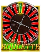 เครดิต ฟรี แจก จริง ไม่ ต้อง แชร์ เล่นง่าย ได้เงินจริง