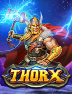 เครดิต ฟรี แชร์ 3 กลุ่ม ล่าสุด ต้องลองด่วน!